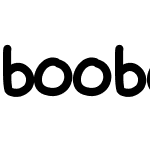 booboo