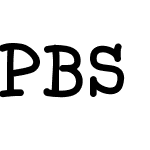 PBS