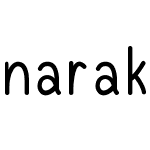 narakmak2