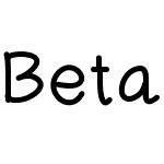 Beta1