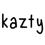 kazty