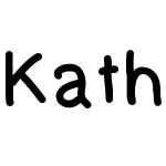 Kathi