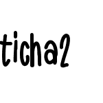 ticha2