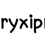 ryxipr02