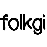 folkgi