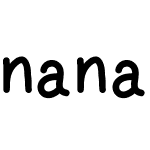 nanana1