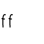 ff