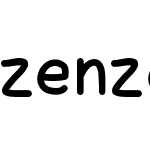 zenzenyaaa