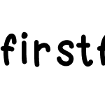 firstfront