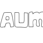 Aum