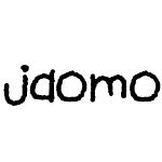 jaomoota