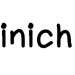 inichaaa