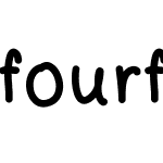 fourfront