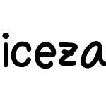 iceza