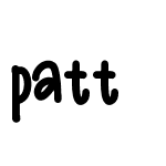 patt