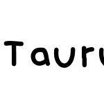 Taurus