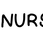 NURSE