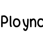 Ploynoy2