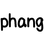 phang