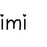 imi