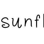 sunflowersim