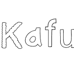 Kafusa