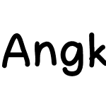 Angkana1