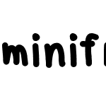 minifrontparn