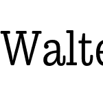 Walter