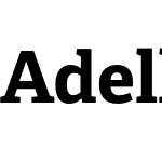 Adelle