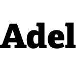 Adelle