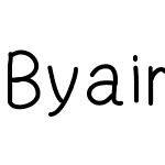 Byairada3