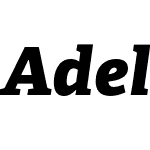 Adelle