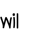 wil