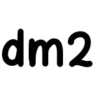 dm2