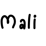 Mali