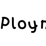 Ploynoy4