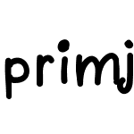 primja