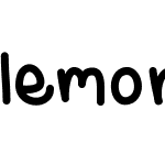 lemong