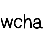 wcha