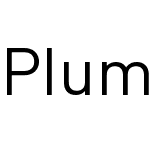PlumbC
