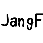 JangF01