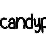 candypop