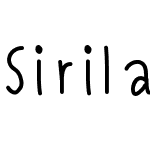 SirilakM