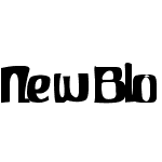 NewBlox