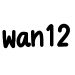 wan12