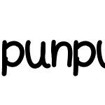 punpun