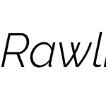 Rawline