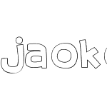 jaokorn