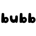 bubblesbydsm